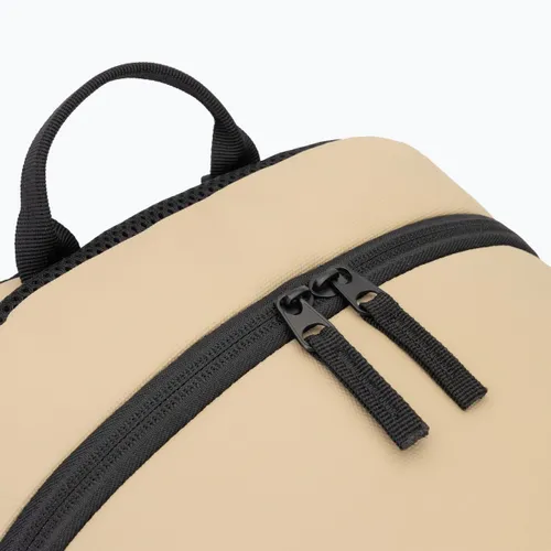 Plecak miejski Oakley BTS 20 l rye