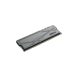 Pamięć RAM Dahua C600 DDR4 16GB 3200 CL22 Szary