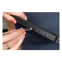 Klawiatura XQUANTUM WK510K Wireless