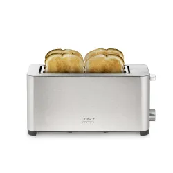 Toster Caso Germany Classico T 4