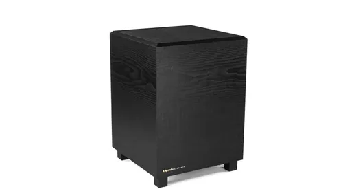 Саундбар Klipsch CINEMA 800 3.1 Wi-Fi Bluetooth Dolby Atmos