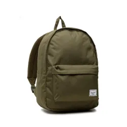 Rucsac Herschel Classic 10500-04281 Iederă Verde