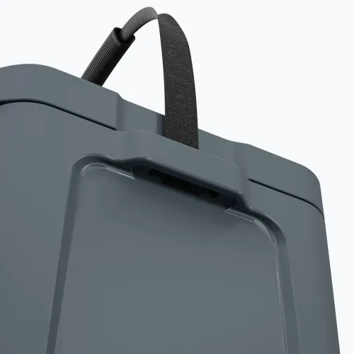Lodówka turystyczna Dometic Cool Ice Ci 15 ocean