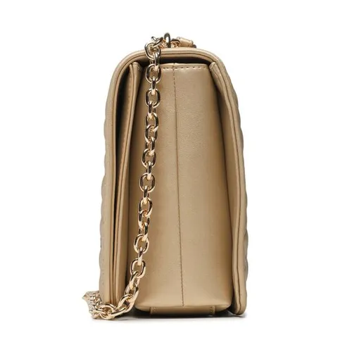 Dragoste MOSCHINO Jc4000pp0gla0901 geanta Oro