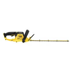 foarfece DeWalt DCMHT563N