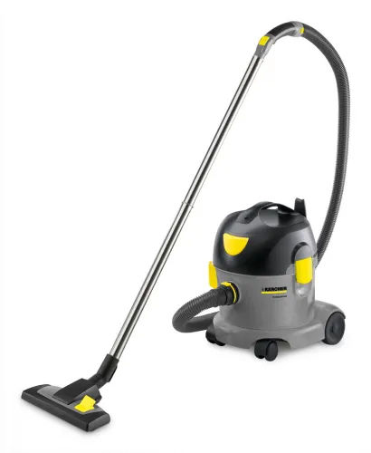 Пылесос Karcher T10/1 1.527-150.0