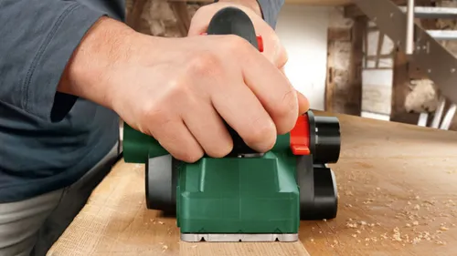 Strug BOSCH PHO 2000 06032A4100