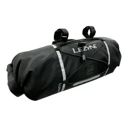 LEZYNE Bar Caddy Gidon Çantası