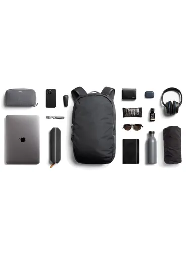 Рюкзак Bellroy Via - шифер