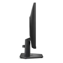 Monitor DELL SE2425HG 24" 1920x1080px IPS 200Hz 1 ms [GTG]
