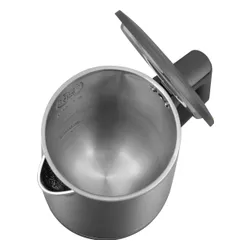 Электрический чайник Sencor SWK 0800GY