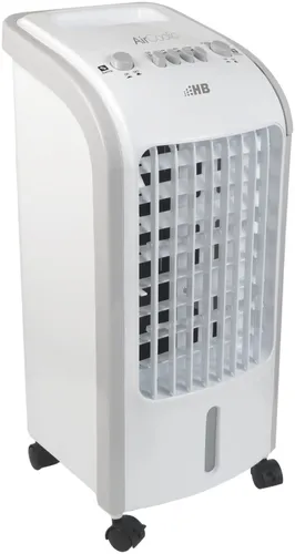 Klimator HB AC 0080 MW