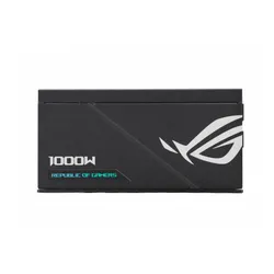 Zasilacz ASUS ROG Loki SFX-L 1000W 80+ Platinum