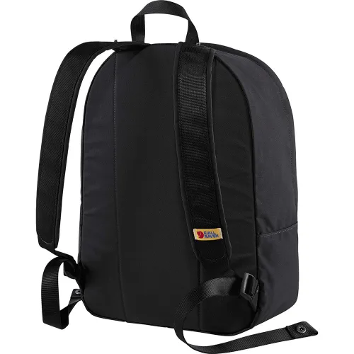 Рюкзак Fjallraven Vardag 25-black