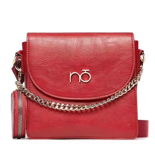 Nobo Nbag sac-R1790-C005 roșu