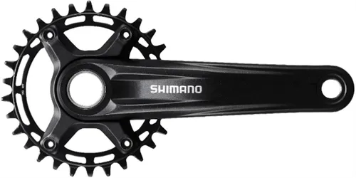 Шатуны SHIMANO Deore FC-MT510