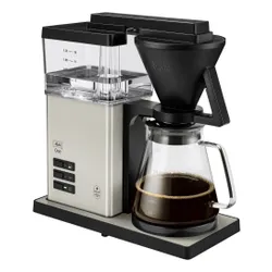 Ekspres MELITTA One 1031-03 Kremowy