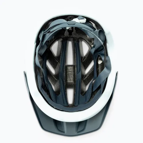 Kask rowerowy Giro Radix matte portaro grey