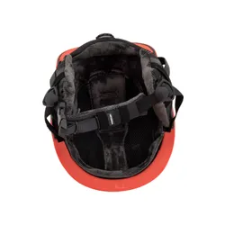 Kask snowboardowy MARKER CONVOY W coral - Rozmiar - M