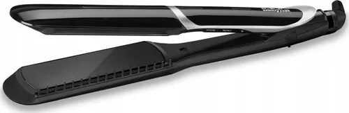 Выпрямитель BaByliss ST397E