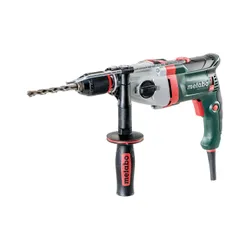 Metabo SBEV 1100-2 S Döner çekiç