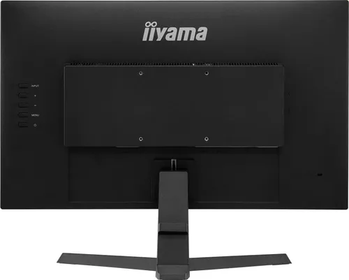 Monitor iiyama G-Master Red Eagle G2770QSU-B1 27" 2K IPS 165Hz 0,5ms Gamingowy