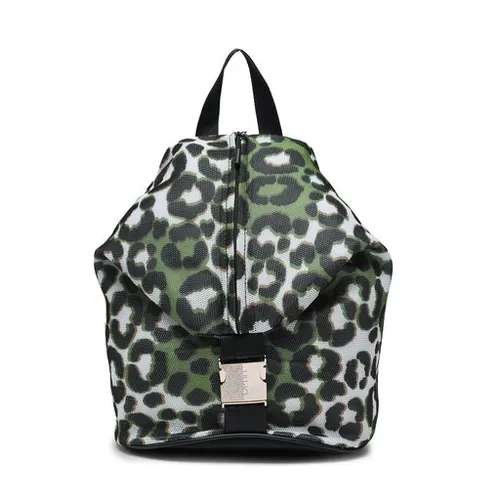 Liu Jo Zaino Ta3271 T0300 Verde Cedro Rucsac / Ma R9975