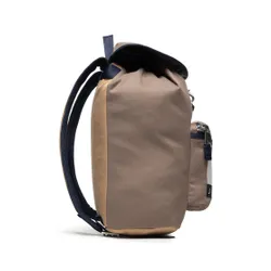 Tommy Jeans TJM Heritage Rucsac îmbinat AM0AM08505 0I1