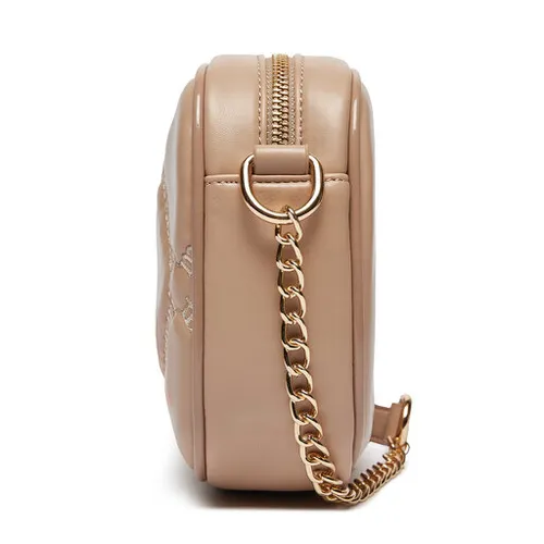 Geanta Monnari BAG1290-015 Bej