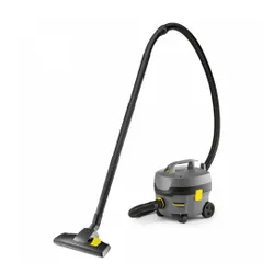 Пылесос Karcher T7/1 1.527-181.0