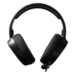 SteelSeries Arctis 1 Siyah Kulaklık (61427)