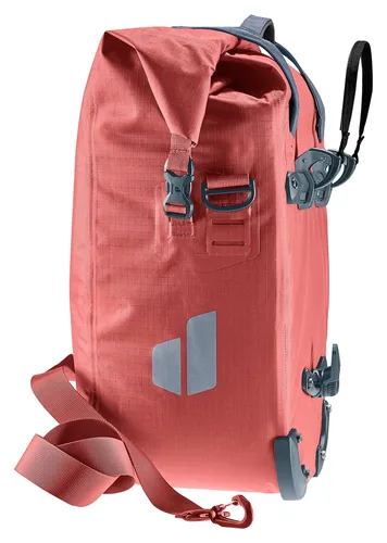 Sakwa DEUTER Weybridge 25+5