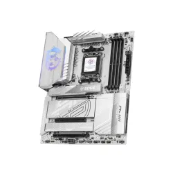 Płyta główna MSI MPG X870E EDGE TI WIFI