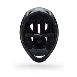 Kask rowerowy Full Face BELL Full-Air MIPS