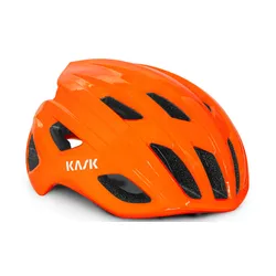 Kask rowerowy KASK Mojito 3 WG11