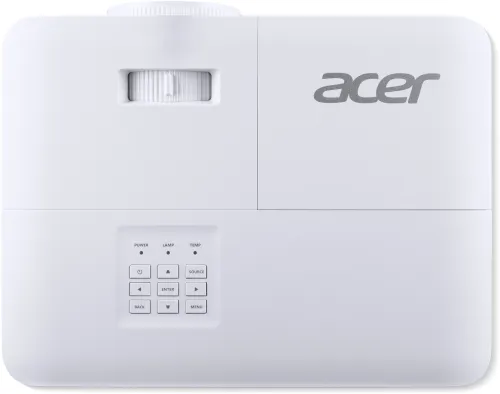 Projektor Acer X1528 DLP Full HD