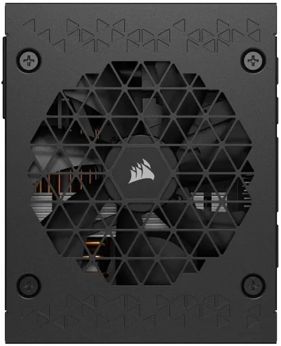 Zasilacz CORSAIR SF750 750W 80 Plus Platinum