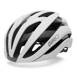 Kask rowerowy GIRO Cielo MIPS