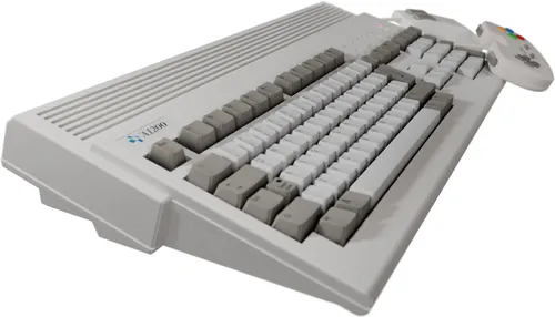 Konsola PLAION The A1200