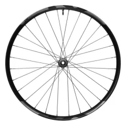 Koło Shimano Deore XT WH-M8200