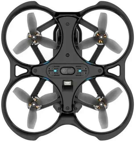 Dron BETAFPV Aquila 16