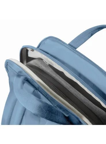 Plecak miejski XD Design Bobby Soft Tote - blue