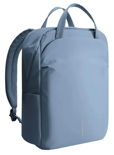 Plecak miejski XD Design Bobby Soft Tote - blue