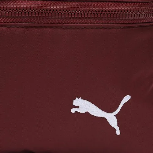 PUMA Core Rucsac 079486 03 Întuneric Jasper
