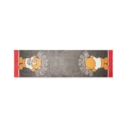 Batista MOSCHINO 3317 0M2771 005