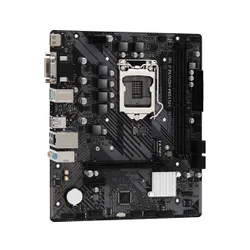 Płyta główna ASrock H510M-HDV/M.2 SE