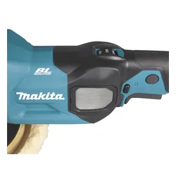 Polerka Makita XGT PV001GZ