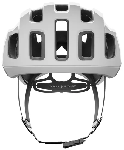Kask rowerowy POC Ventral Air MIPS