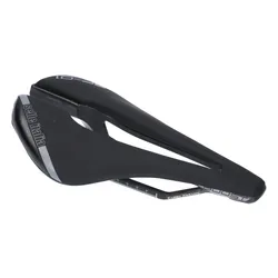 Siodełko SELLE ITALIA SP-01 Boost Kit Carbonio Superflow
