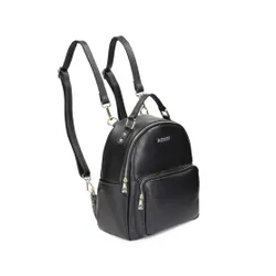 Kazar Dot 60902-01-00 Rucsac Negru